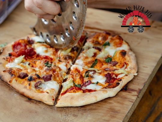 How Wicked Delivers the Norco Pizza Experience