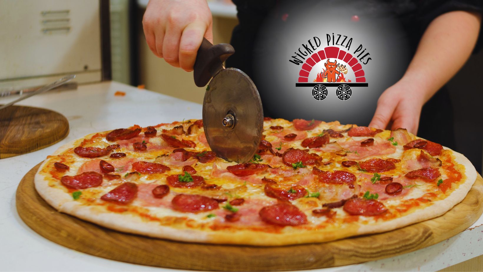 Family pizza ideas Norco: 10 fun tips for unforgettable meals