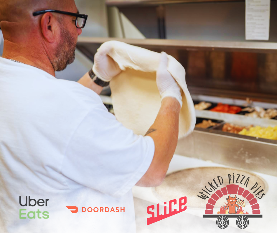 Pizza open near me delivery open now explained. Find fast delivery, late-night ordering tips, and how locals get pizza delivered in Norco.