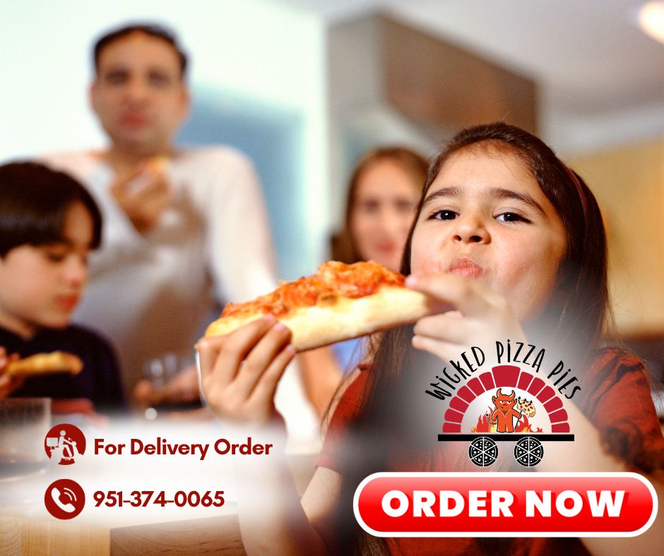 How Long Does Pizza Stay Fresh After Delivery 2026 Easy Expert Tips