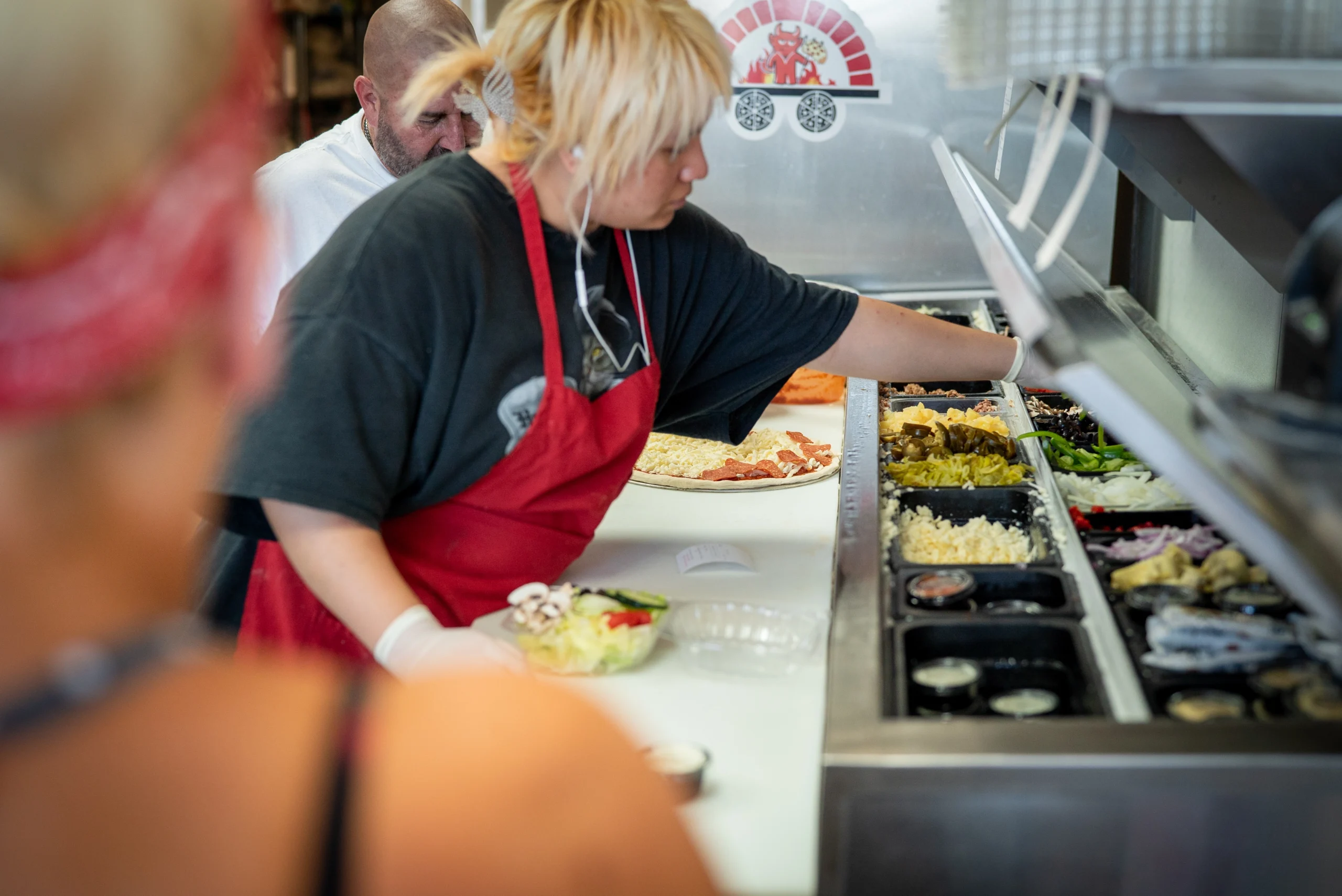 pizza-catering-norco