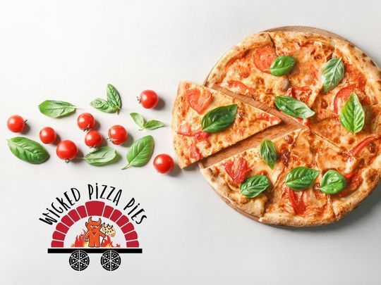 Why Wicked Makes the Perfect Slice Pizza in Norco
